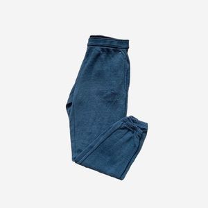 American Eagle joggers